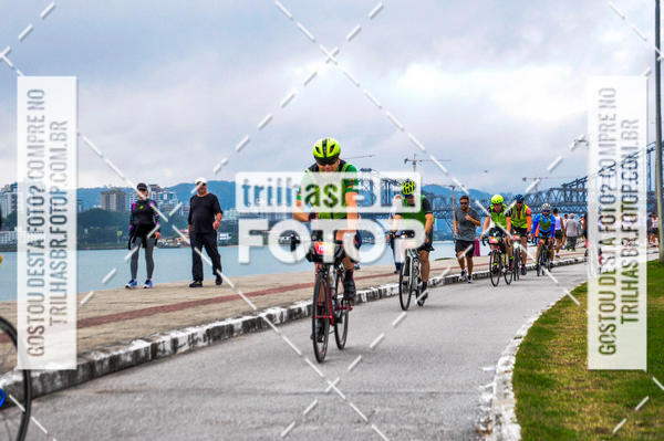 Buy your photos of the eventAudax Floripa  1000km on Fotop