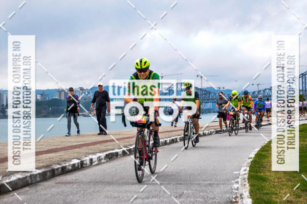 Buy your photos of the eventAudax Floripa  1000km on Fotop