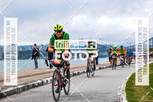 Buy your photos of the eventAudax Floripa  1000km on Fotop