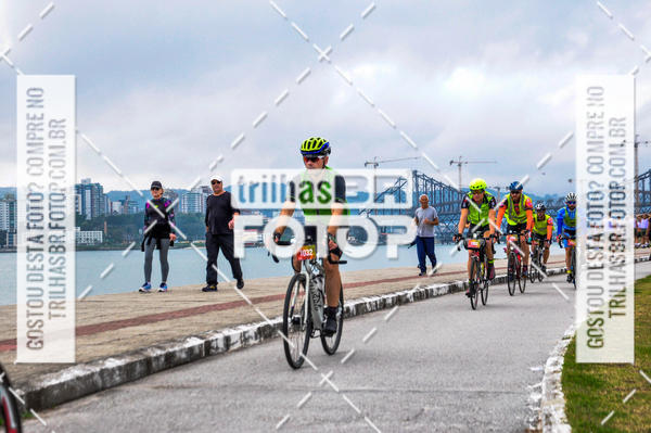 Buy your photos of the eventAudax Floripa  1000km on Fotop