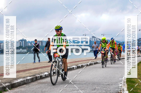 Buy your photos of the eventAudax Floripa  1000km on Fotop