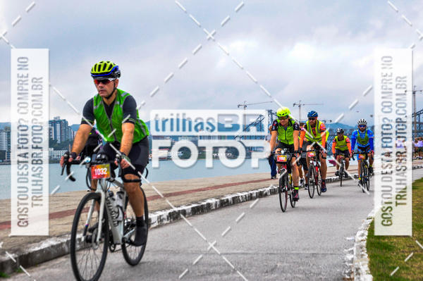 Buy your photos of the eventAudax Floripa  1000km on Fotop