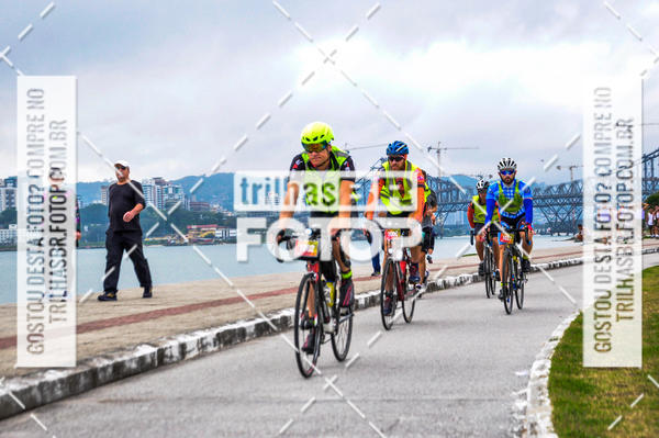 Buy your photos of the eventAudax Floripa  1000km on Fotop