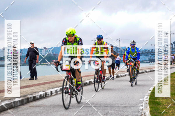 Buy your photos of the eventAudax Floripa  1000km on Fotop