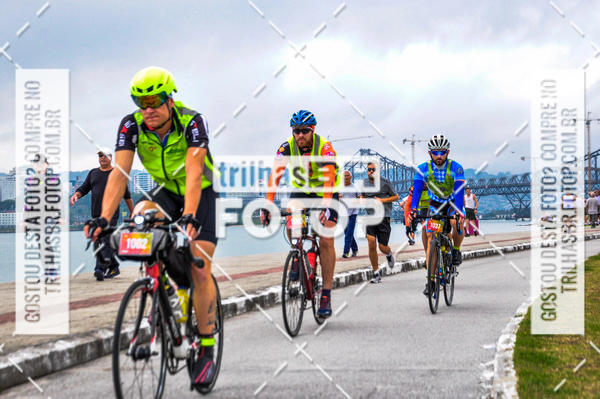 Buy your photos of the eventAudax Floripa  1000km on Fotop