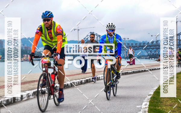 Buy your photos of the eventAudax Floripa  1000km on Fotop