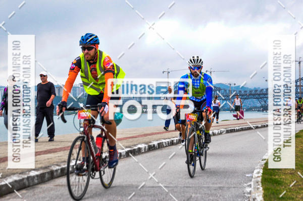 Buy your photos of the eventAudax Floripa  1000km on Fotop