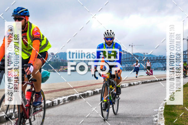 Buy your photos of the eventAudax Floripa  1000km on Fotop