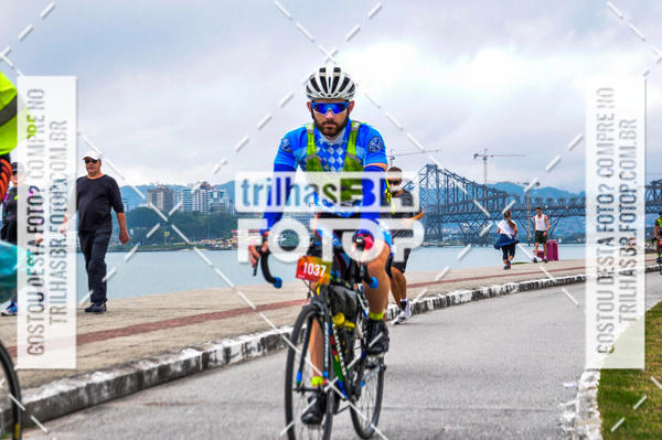 Buy your photos of the eventAudax Floripa  1000km on Fotop