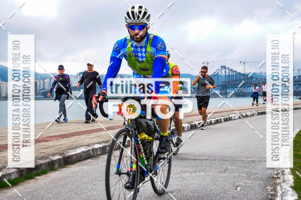 Buy your photos of the eventAudax Floripa  1000km on Fotop