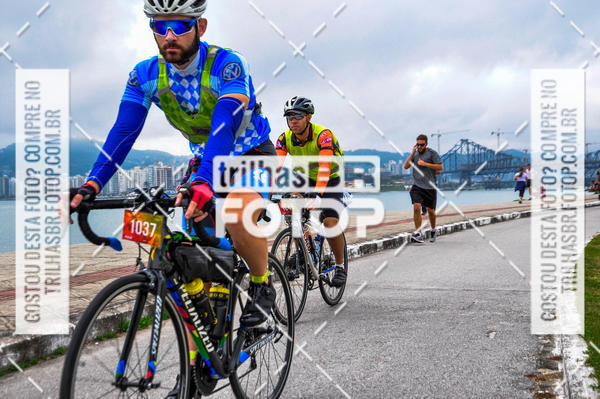 Buy your photos of the eventAudax Floripa  1000km on Fotop