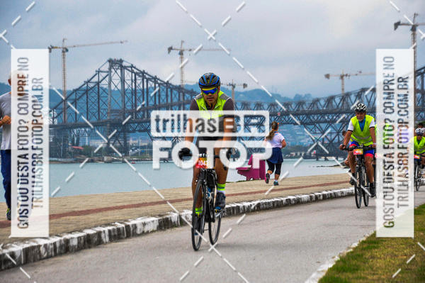 Buy your photos of the eventAudax Floripa  1000km on Fotop