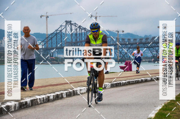 Buy your photos of the eventAudax Floripa  1000km on Fotop