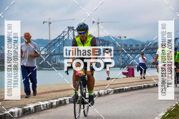 Buy your photos of the eventAudax Floripa  1000km on Fotop
