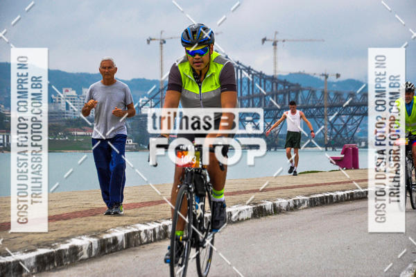 Buy your photos of the eventAudax Floripa  1000km on Fotop