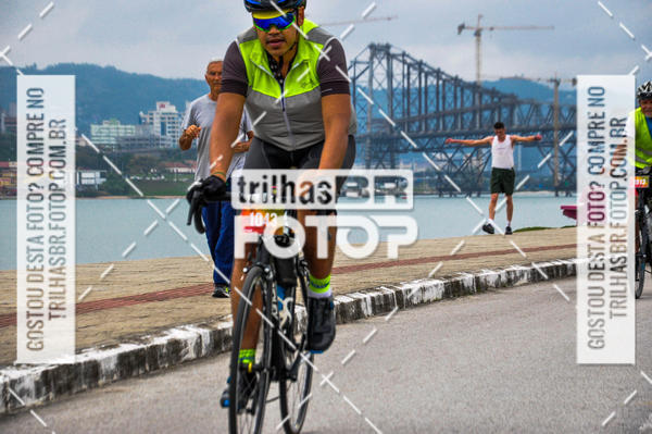 Buy your photos of the eventAudax Floripa  1000km on Fotop