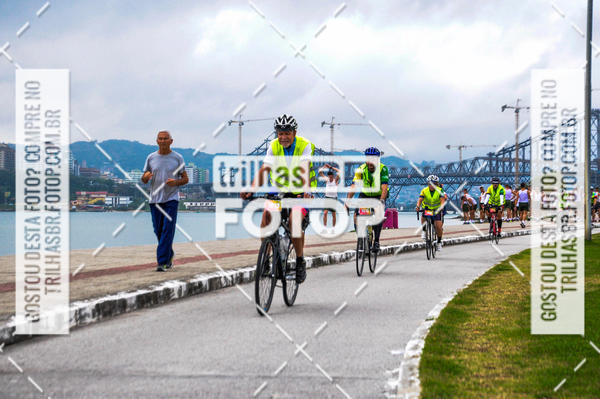 Buy your photos of the eventAudax Floripa  1000km on Fotop