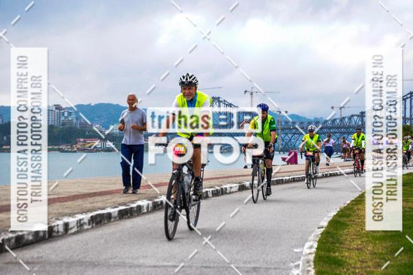 Buy your photos of the eventAudax Floripa  1000km on Fotop