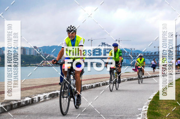 Buy your photos of the eventAudax Floripa  1000km on Fotop