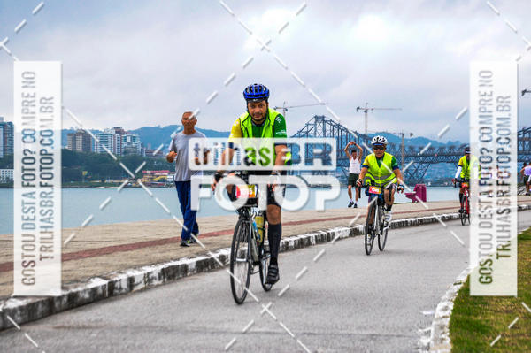 Buy your photos of the eventAudax Floripa  1000km on Fotop