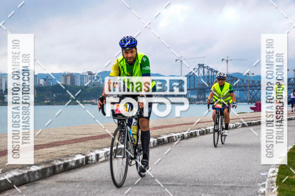 Buy your photos of the eventAudax Floripa  1000km on Fotop