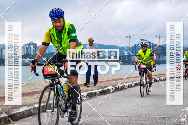 Buy your photos of the eventAudax Floripa  1000km on Fotop