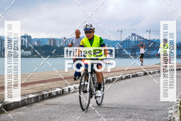 Buy your photos of the eventAudax Floripa  1000km on Fotop
