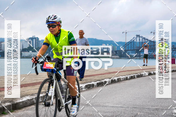 Buy your photos of the eventAudax Floripa  1000km on Fotop