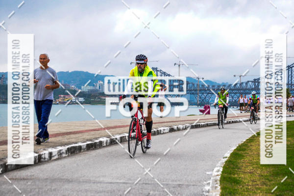 Buy your photos of the eventAudax Floripa  1000km on Fotop