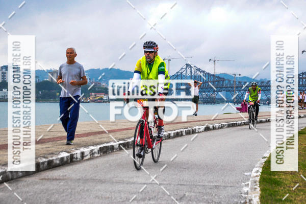 Buy your photos of the eventAudax Floripa  1000km on Fotop