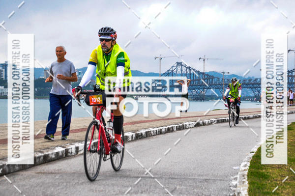 Buy your photos of the eventAudax Floripa  1000km on Fotop