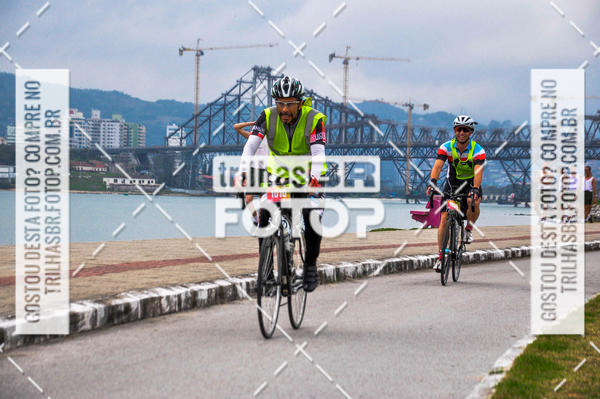Buy your photos of the eventAudax Floripa  1000km on Fotop