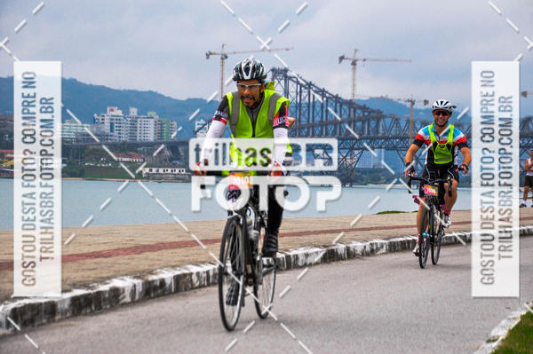 Buy your photos of the eventAudax Floripa  1000km on Fotop
