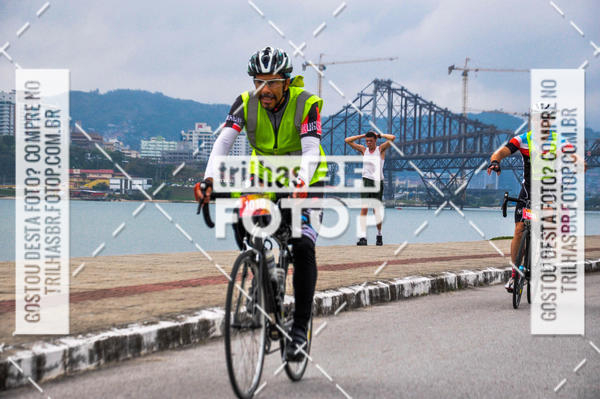 Buy your photos of the eventAudax Floripa  1000km on Fotop