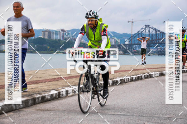 Buy your photos of the eventAudax Floripa  1000km on Fotop