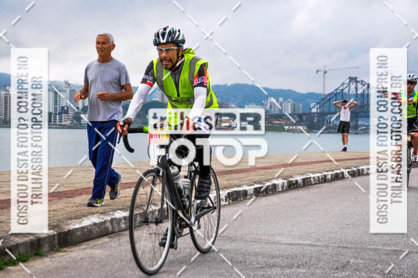 Buy your photos of the eventAudax Floripa  1000km on Fotop