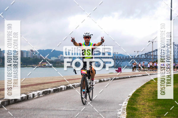 Buy your photos of the eventAudax Floripa  1000km on Fotop