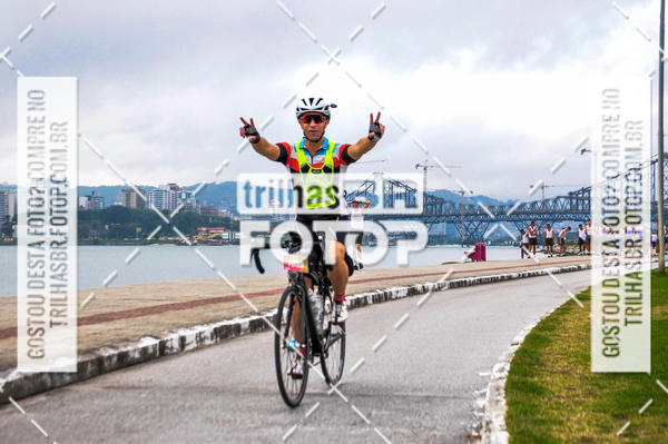 Buy your photos of the eventAudax Floripa  1000km on Fotop