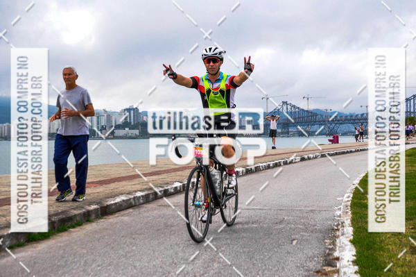 Buy your photos of the eventAudax Floripa  1000km on Fotop