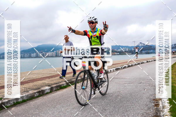 Buy your photos of the eventAudax Floripa  1000km on Fotop