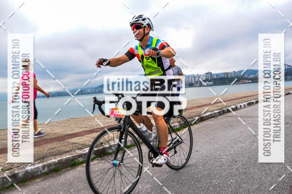 Buy your photos of the eventAudax Floripa  1000km on Fotop