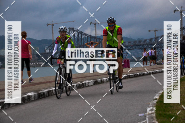 Buy your photos of the eventAudax Floripa  1000km on Fotop