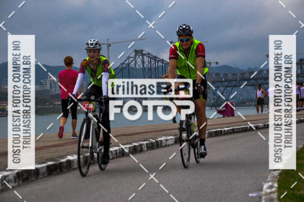 Buy your photos of the eventAudax Floripa  1000km on Fotop
