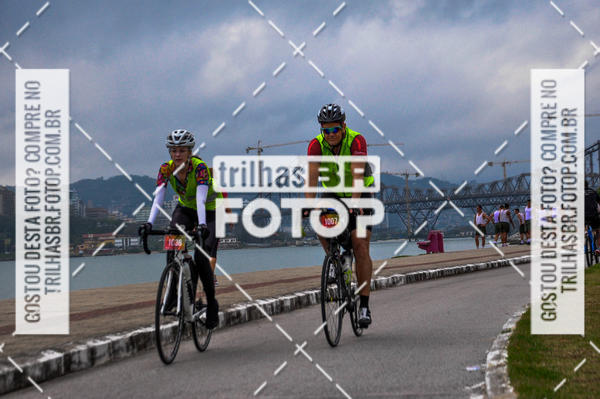Buy your photos of the eventAudax Floripa  1000km on Fotop