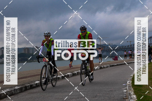 Buy your photos of the eventAudax Floripa  1000km on Fotop