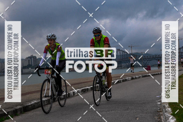 Buy your photos of the eventAudax Floripa  1000km on Fotop