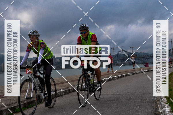 Buy your photos of the eventAudax Floripa  1000km on Fotop