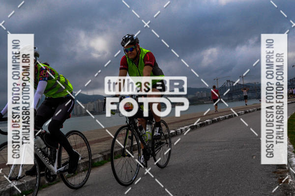 Buy your photos of the eventAudax Floripa  1000km on Fotop