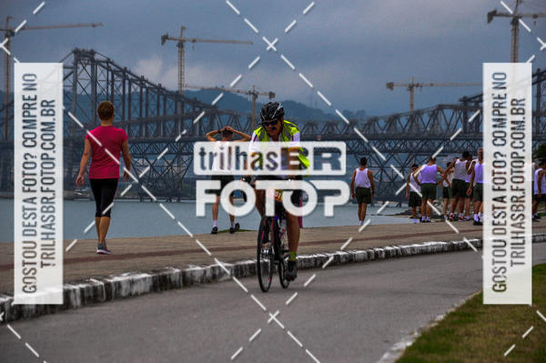 Buy your photos of the eventAudax Floripa  1000km on Fotop