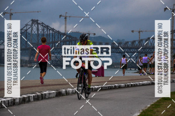 Buy your photos of the eventAudax Floripa  1000km on Fotop